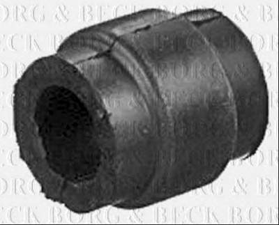 BORG & BECK bsk7440 -  Монтажный комплект, стойка стабилизатора